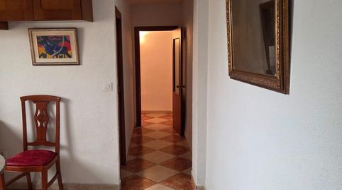 Foto 3 de Apartamento en venta en Santa Rosa - Valdeolleros, Córdoba Capital