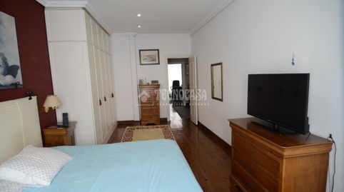 Foto 4 de Piso en venta en Calle Cubo, Castilla - Hermida, Santander