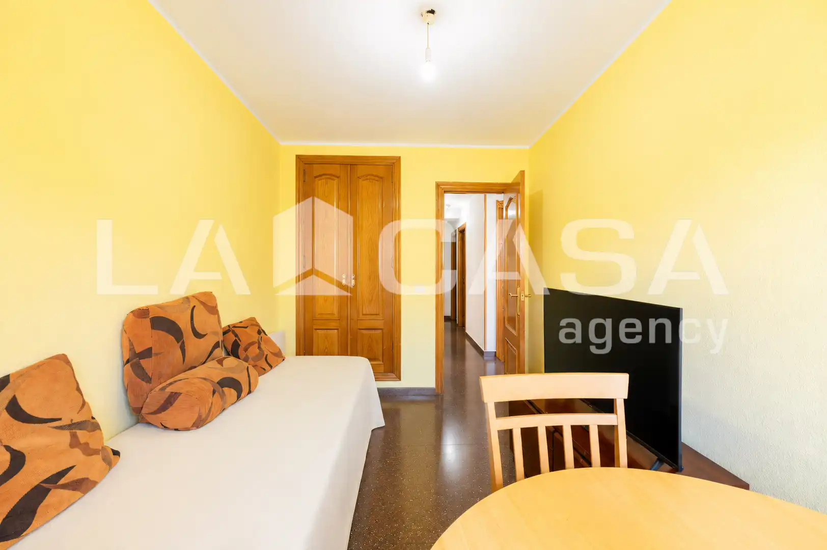 Wohnung mit Terrasse zum Verkauf in Carrer dels Sants Just i Pastor, imagen 20