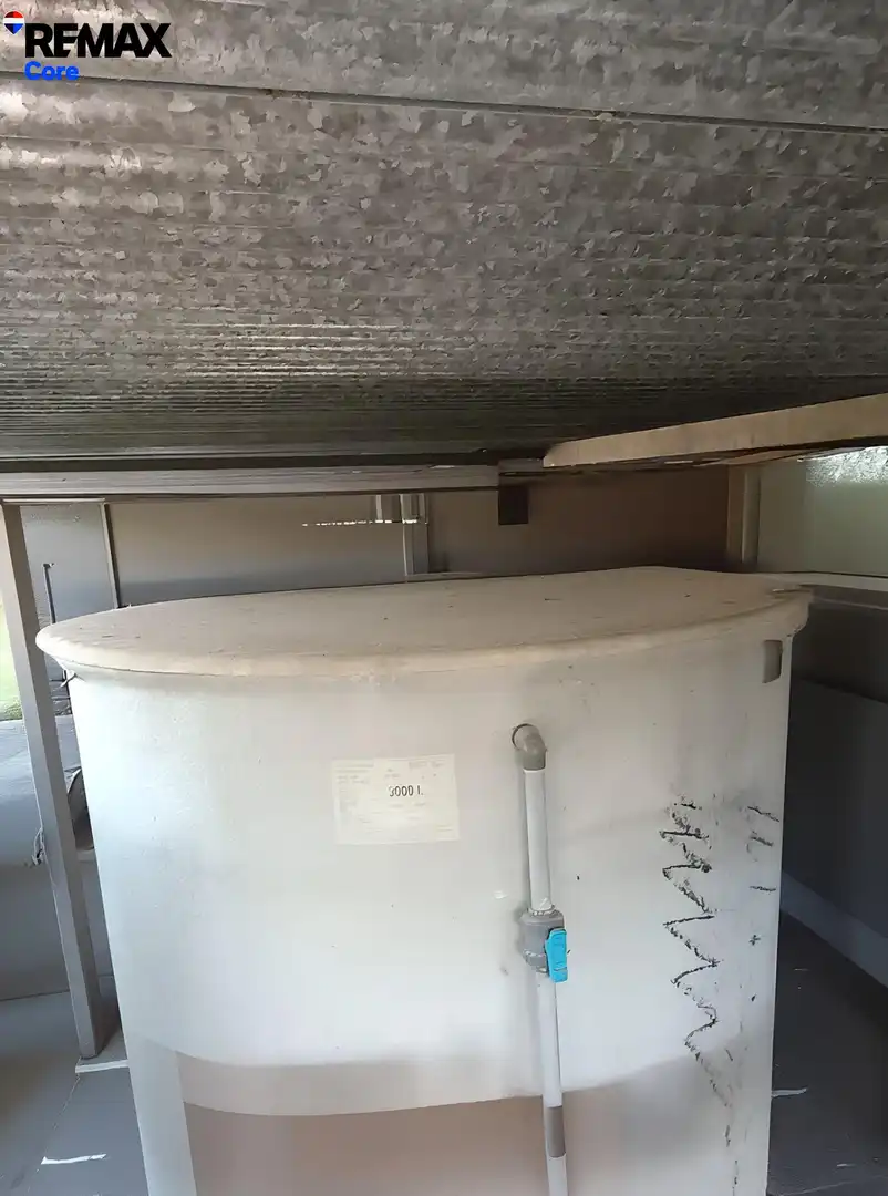 Casa o chalet en venta en Badajoz con Aire acondicionado, Jardín privado y Trastero