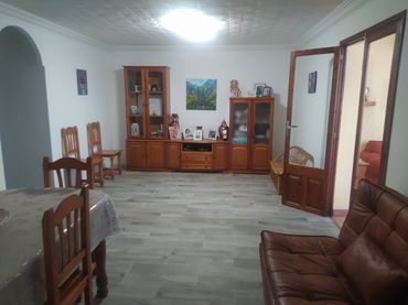 Maison à vendre à Platja de Palma