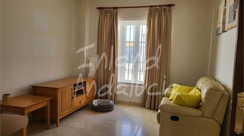 Foto 4 de Casa adosada en venta en Aguadulce (Sevilla), Sevilla