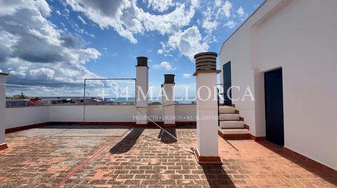 Foto 4 de Piso en venta en Calle Llucmajor, Es Portixol - Es Molinar,  Palma de Mallorca