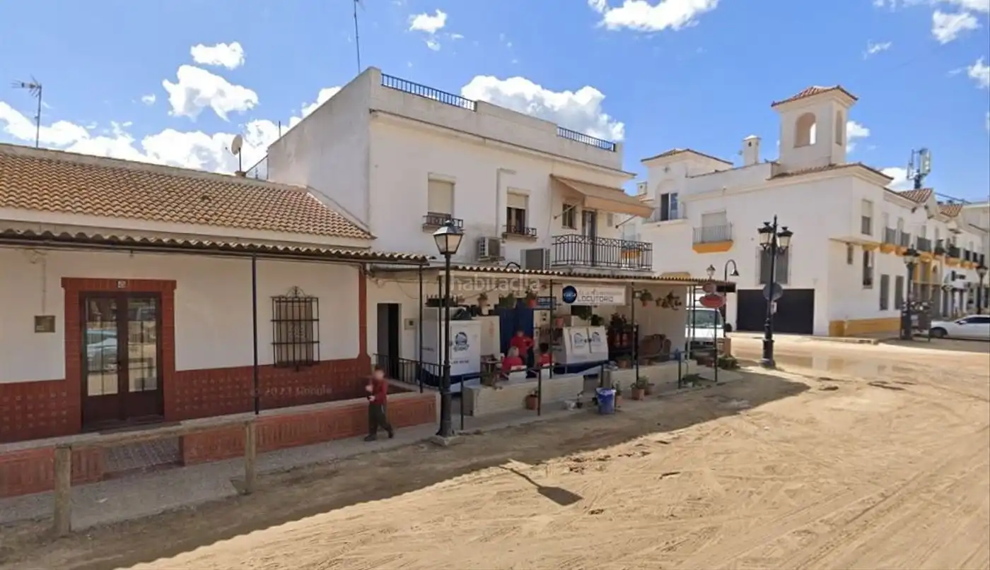 Maison à vendre à Calle Triana 33, imagen 2