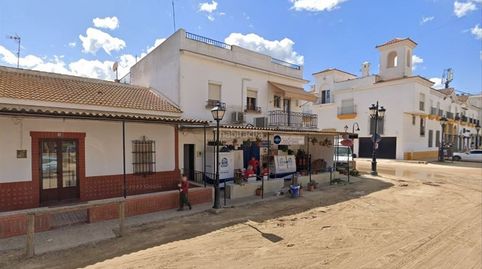 Ocasion venta de casa, imatge 2