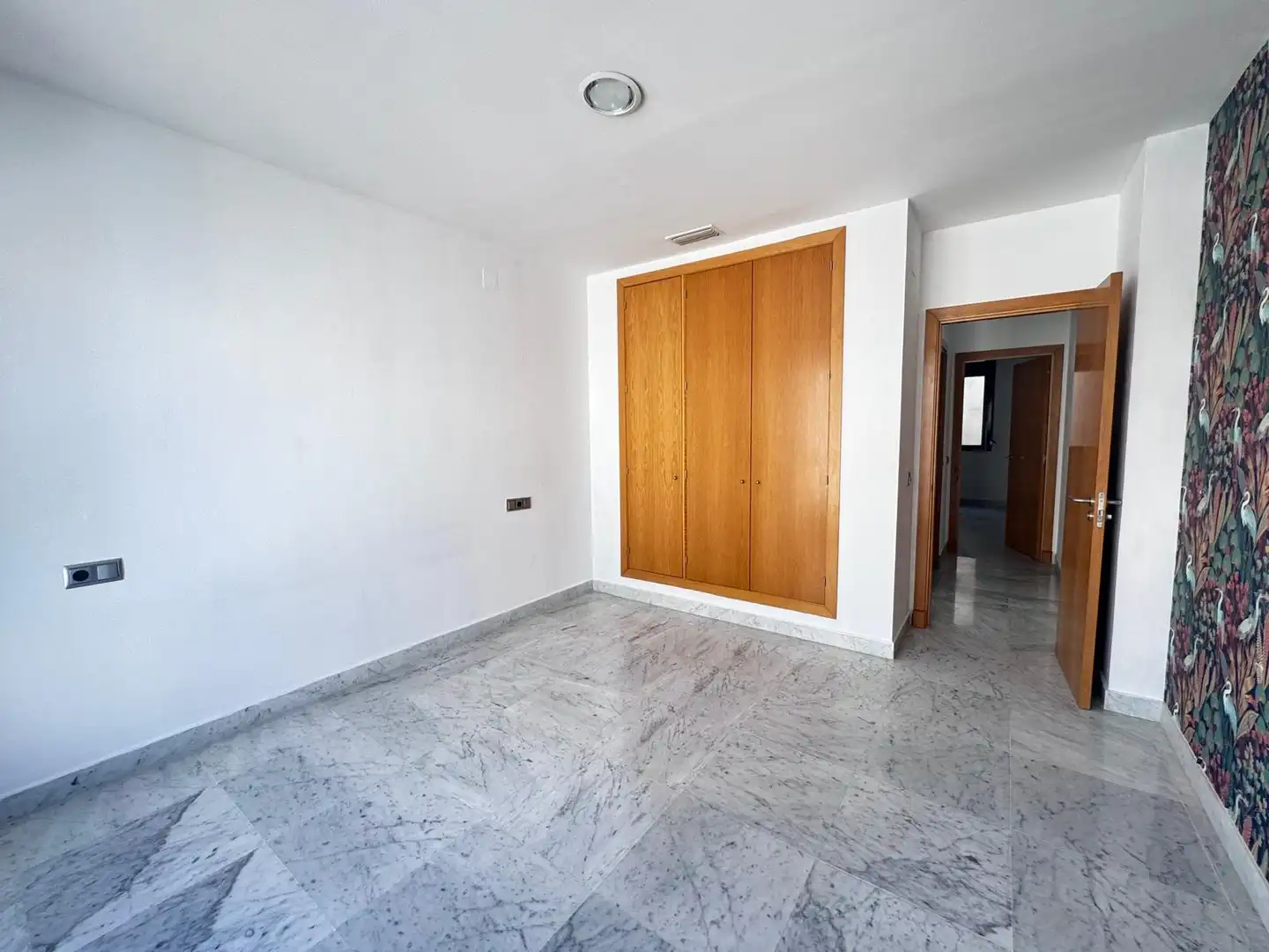 Flat with lift for sale in Avenida - Divina Pastora - Plaza de Toros, imagen 17