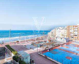 Duplex for sale in Calle Secretario Padilla, Las Palmas de Gran Canaria