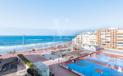 Duplex for sale in Calle Secretario Padilla, Las Palmas de Gran Canaria