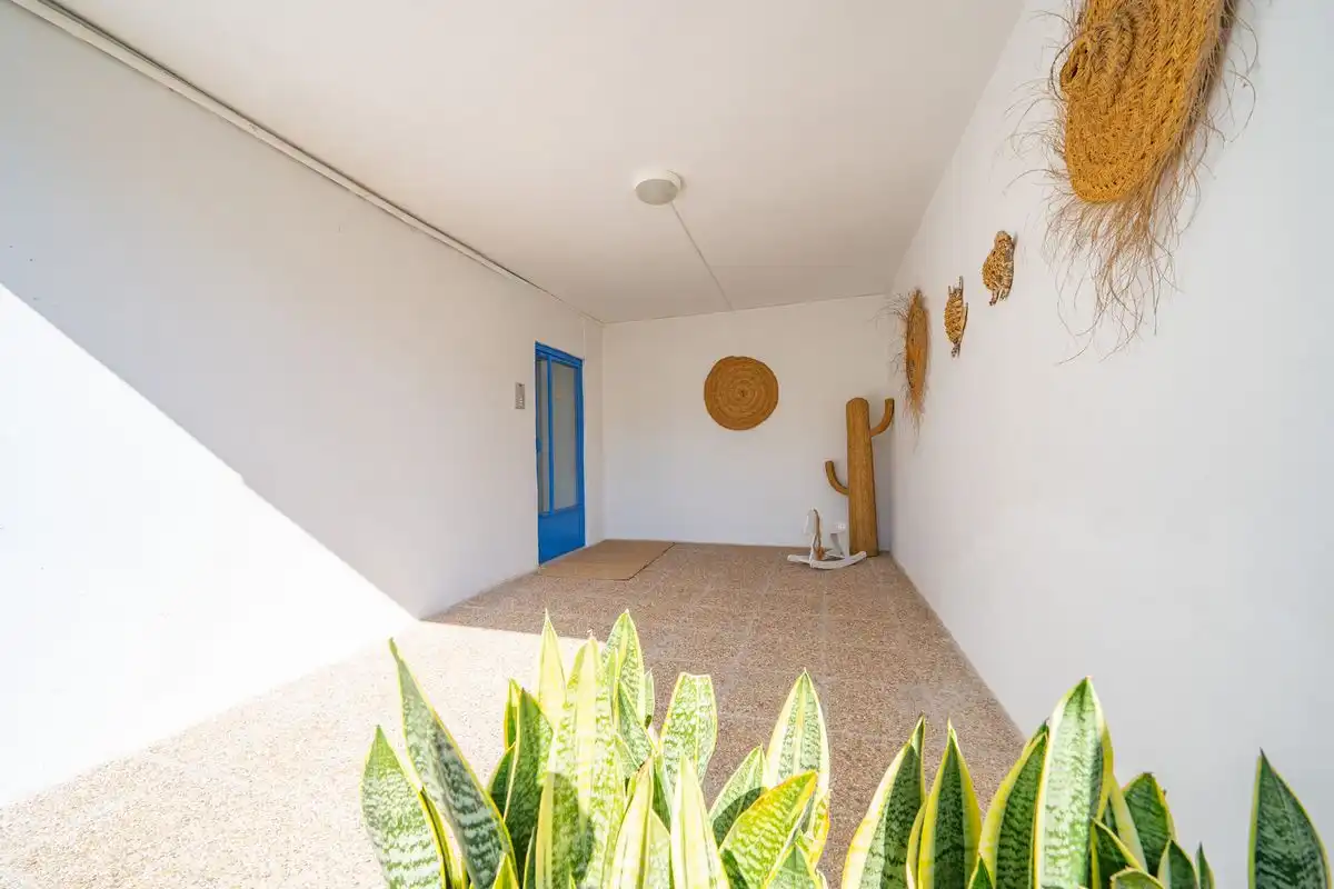 Piso en venta en Calle Nicosia, imagen 36