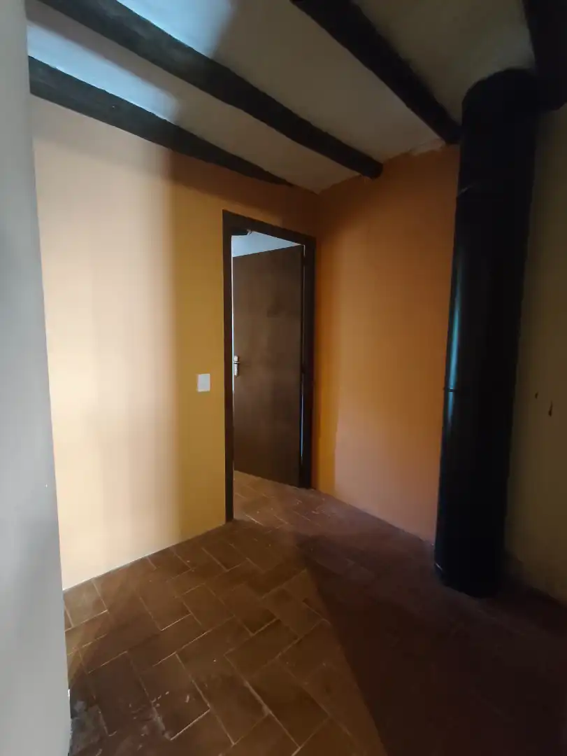 Casa o chalet en venta en Carrer de la Creu, 3, Ulldemolins