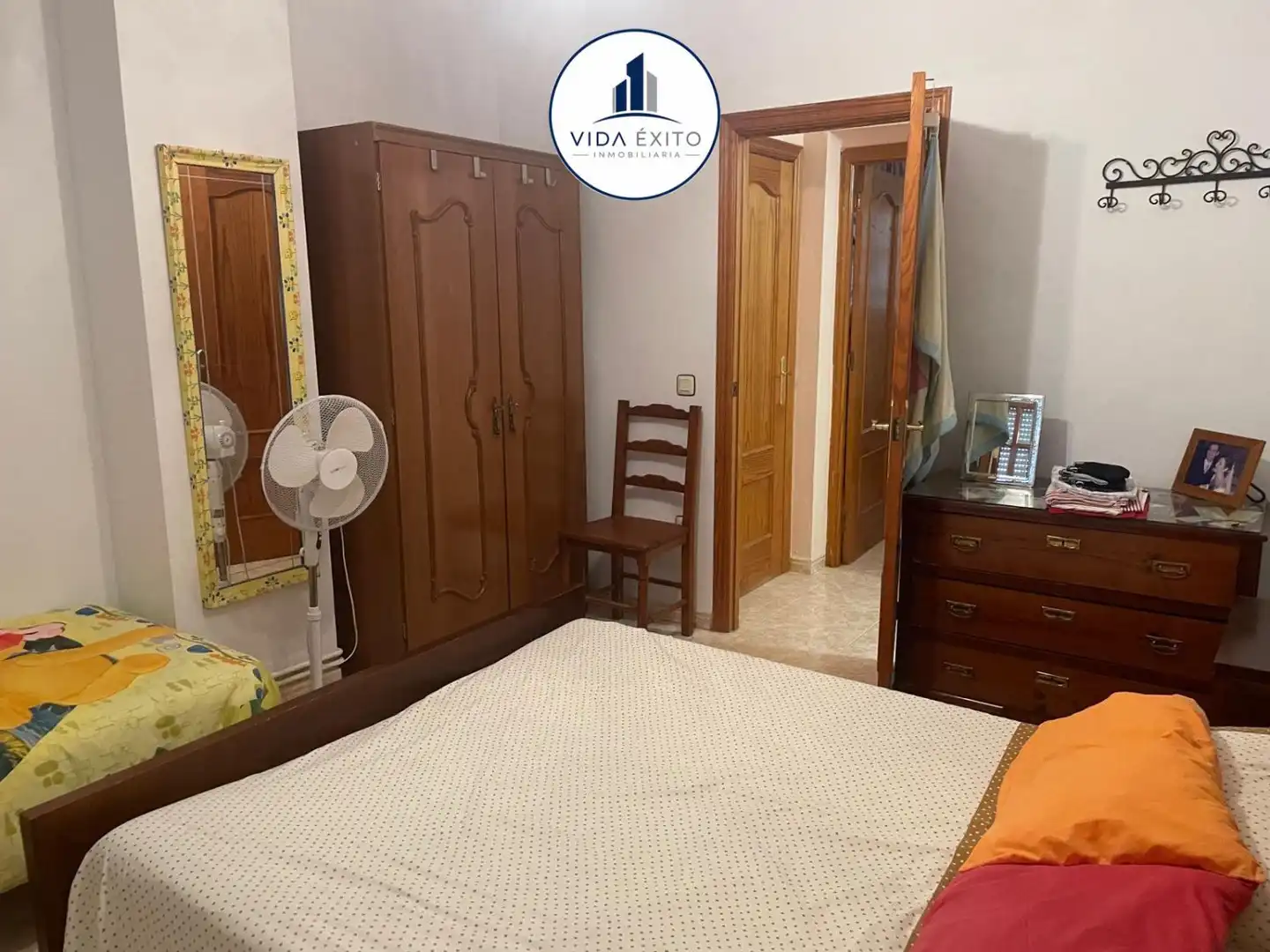 Villa in vendita a Puente Tablas - Puente Nuevo - Cerro Molina, imagen 7