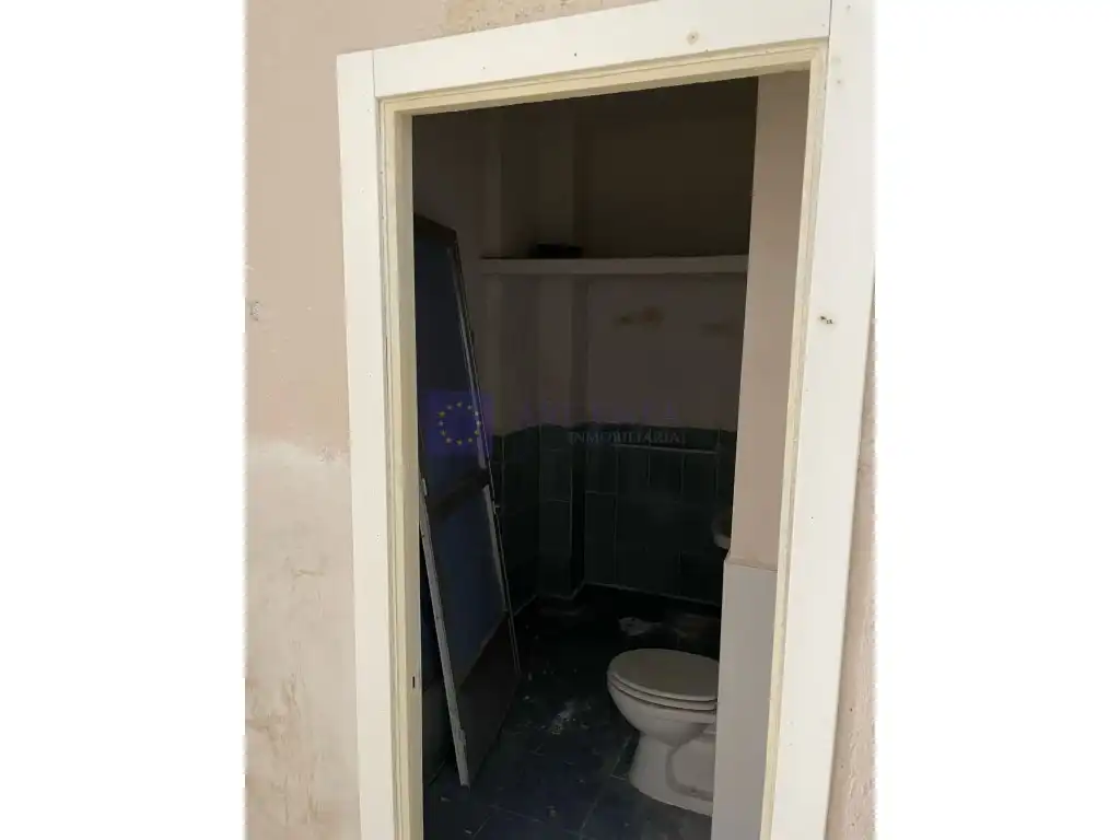 Gewerbefläche zum Verkauf in Calle Doctor Fleming, imagen 7