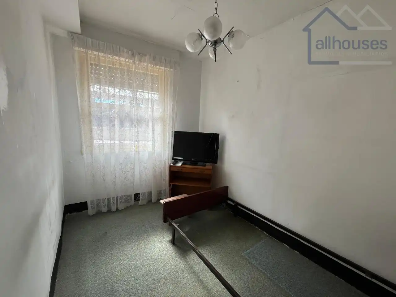 Casa o chalet en venta en Vigo  con Calefacción y Terraza