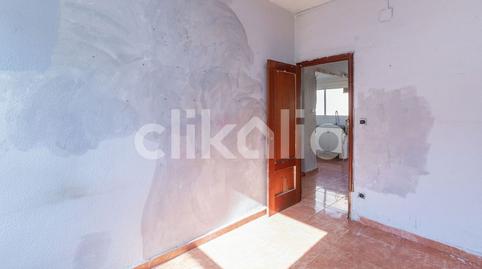 Photo 3 of Flat for sale in La Malva-rosa,  Valencia Capital