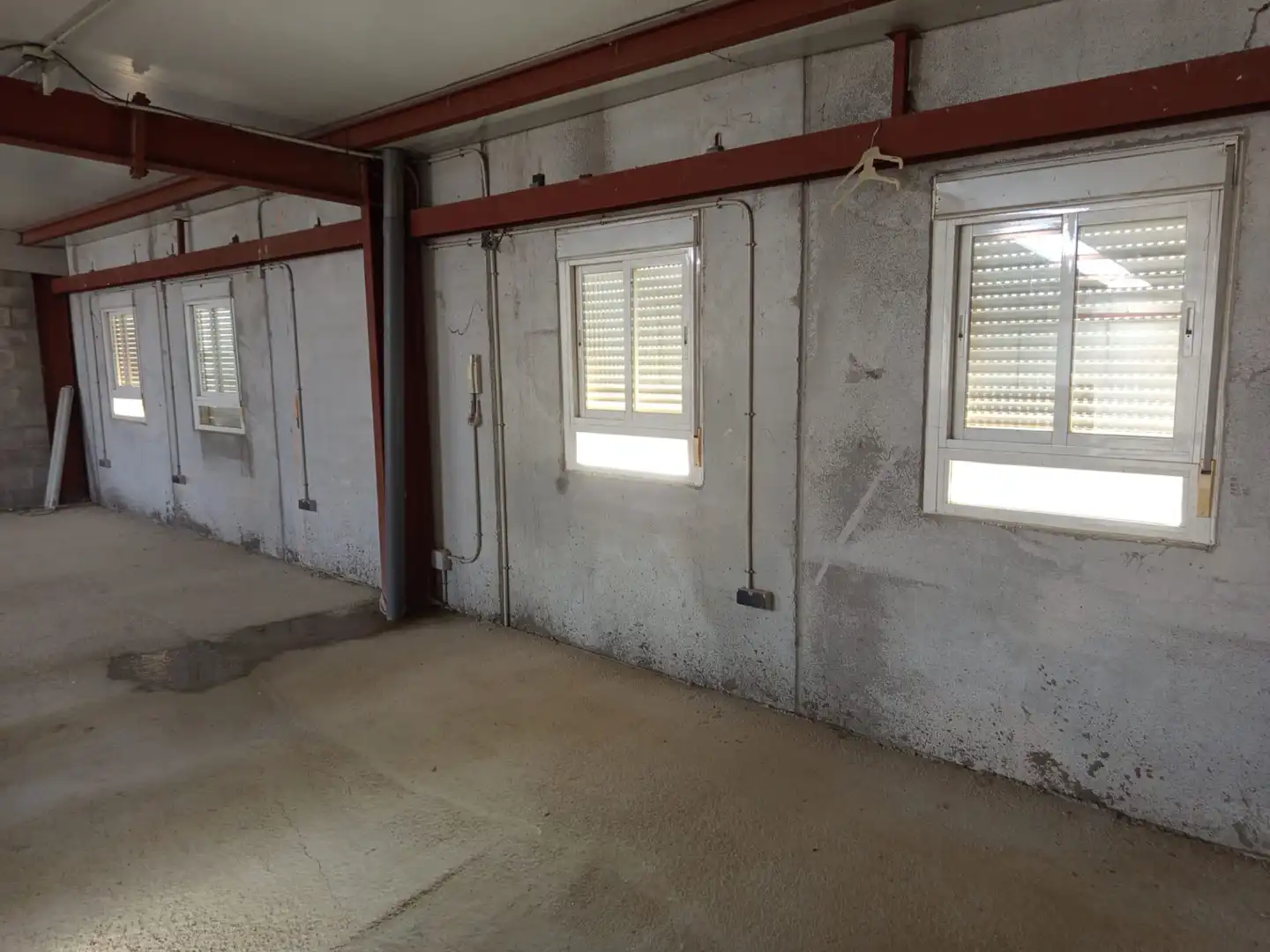Local en venta en Yuncler