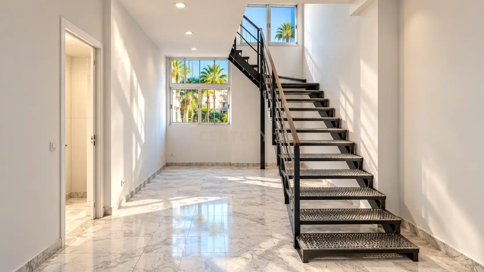 Business premises for sale in Puerto Marina, imagen 19