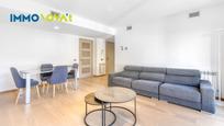 Wohnung zum verkauf in Carrer de Joan Maragall, Eixample Nord, Girona Capital, imagen 1