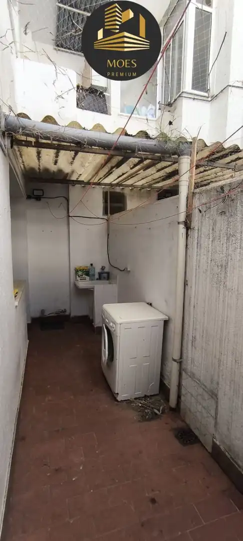 Wohnung zum Verkauf in La Paz - Las Américas, imagen 28