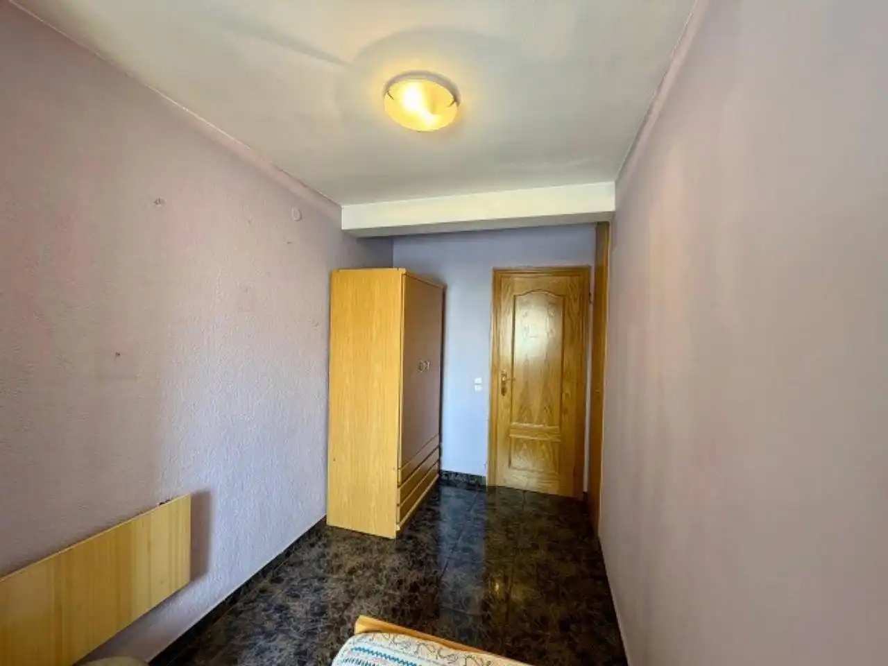 Piso en venta en Terrassa