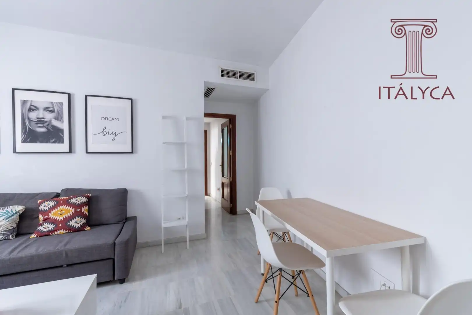 Piso con ascensor en venta en Macarena, imagen 25