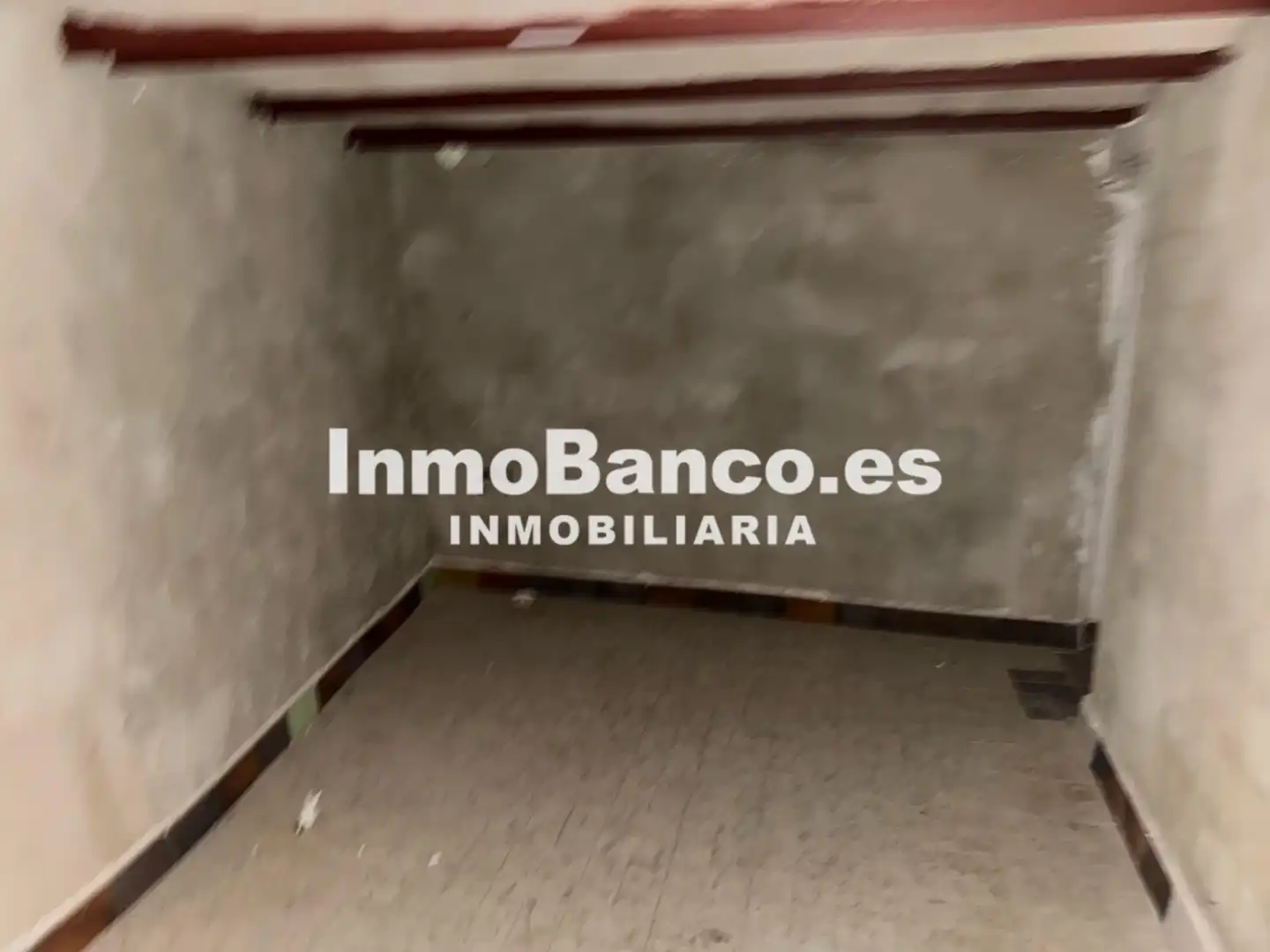 Haus zum Verkauf in Calle Cantero 6, imagen 23