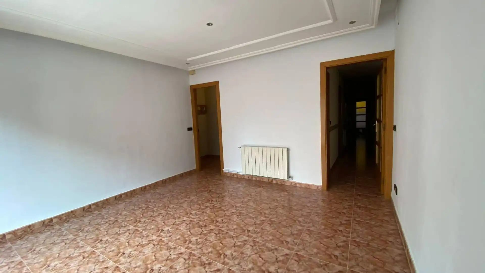 Flat for sale in Ca n'Oriac