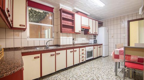 Photo 4 of Flat for sale in Blas Selva Mendiola, 41, Altabix, Elche / Elx