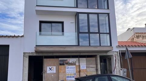 Photo 2 of Flat for sale in S'estància, Es Mercadal poble, Es Mercadal