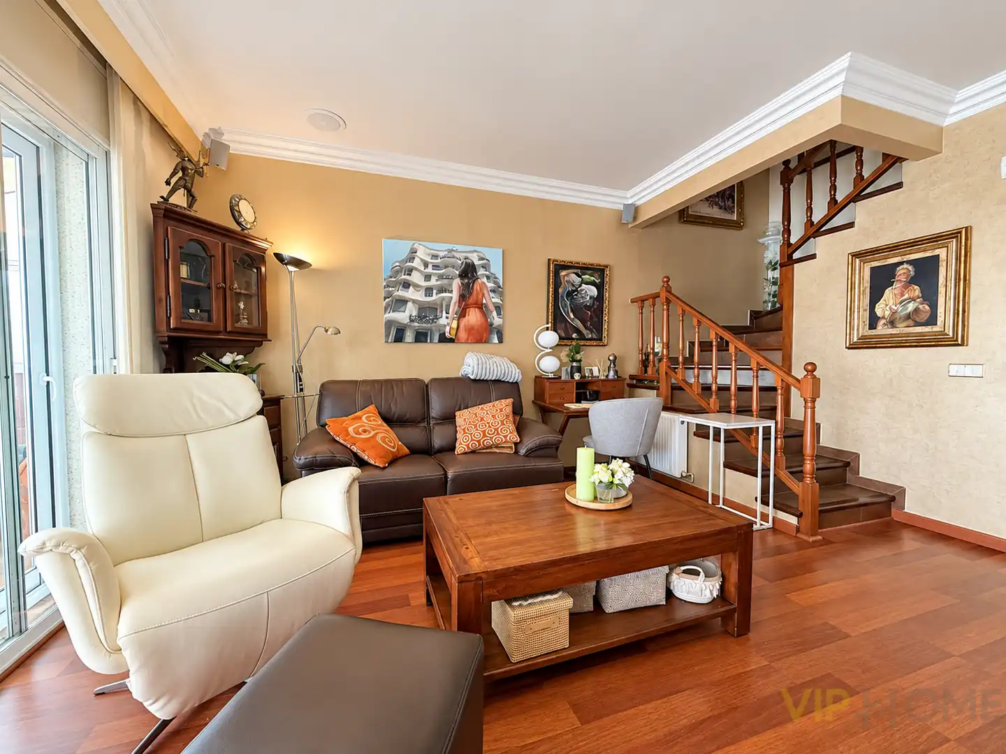 Duplex in vendita a Del Cavall Bernat, imagen 10