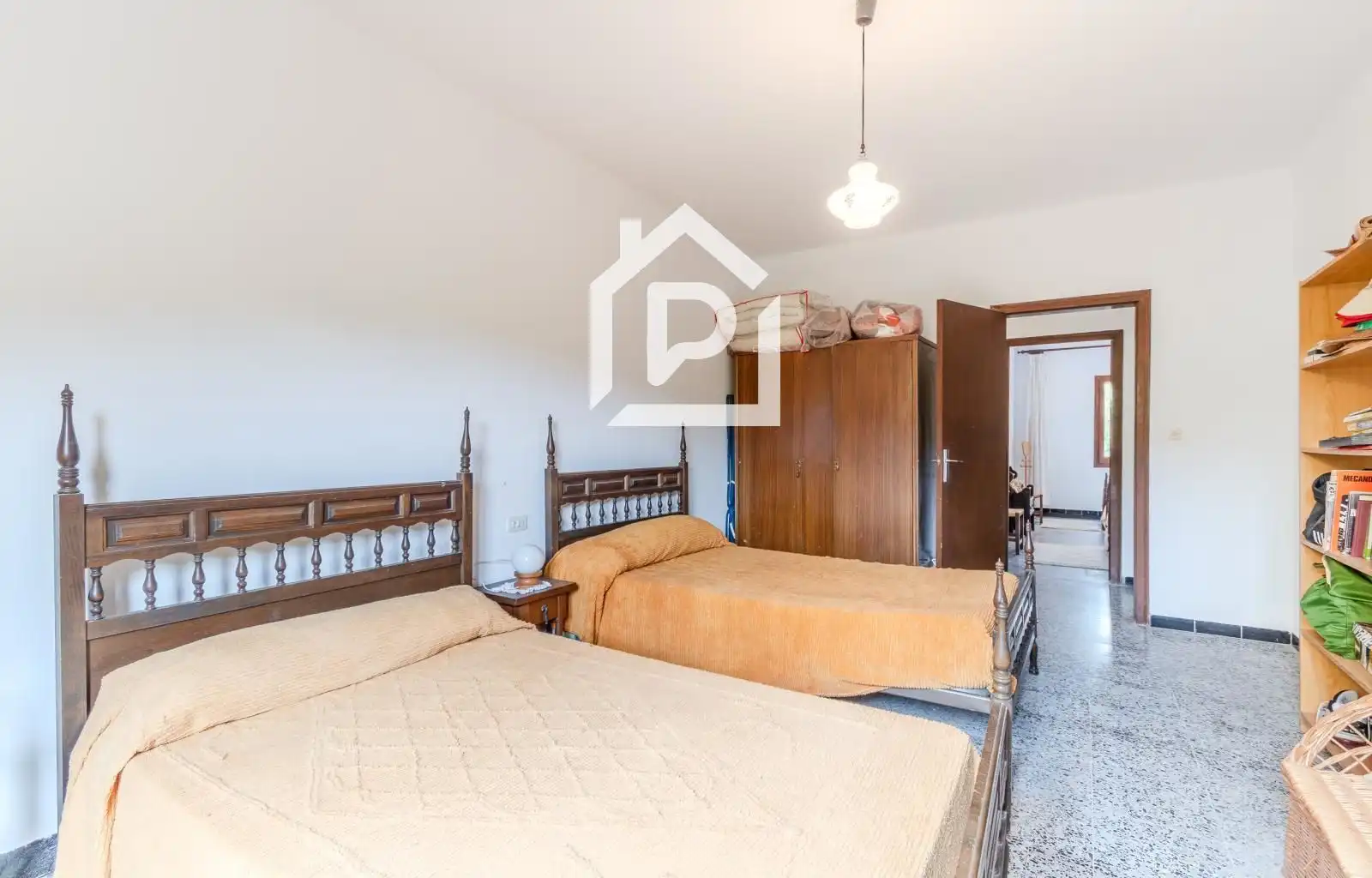 Villa mit Garten zum Verkauf in DE LA RESCLOSA, imagen 21