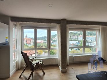 Flat for sale in Bermeo