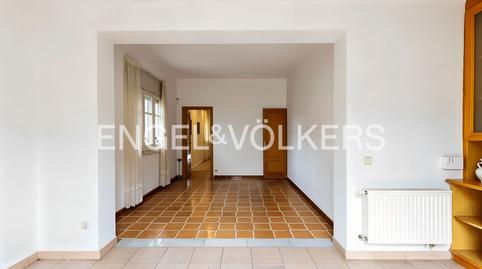 Foto 2 de Casa o xalet en venda a Finestrelles, Esplugues de Llobregat