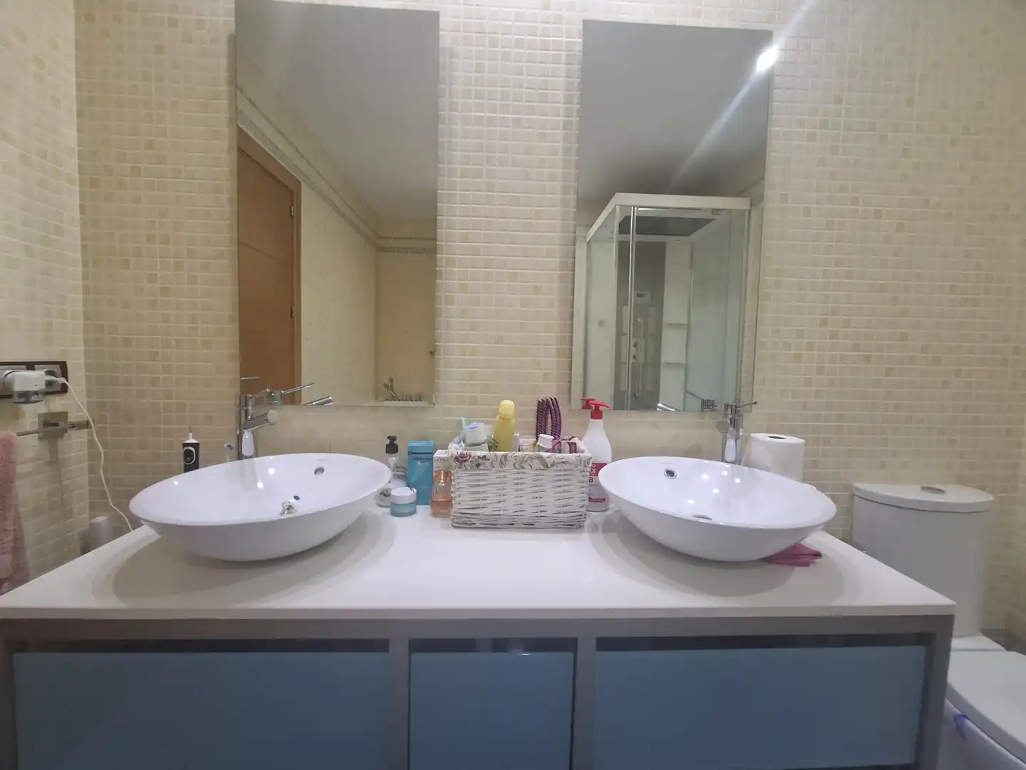 Piso con terraza en venta en Calle de Alarcos, imagen 38
