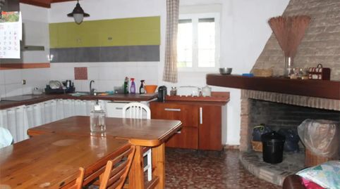 Photo 5 of Country homes for rent in Calle Ancha, 13, Motril ciudad, Motril
