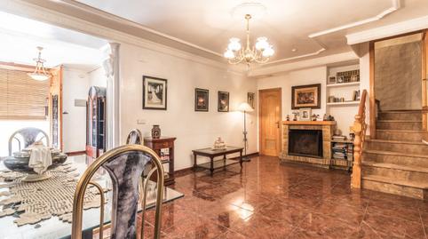 Foto 3 de Casa o xalet en venda a Calle Sant Josep, Sant Joanet, Valencia