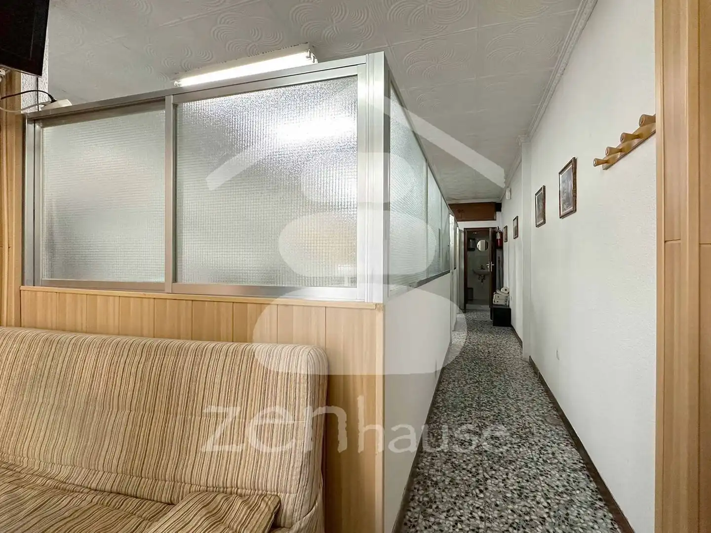Local comercial en venta en Calle Faisan, imagen 4