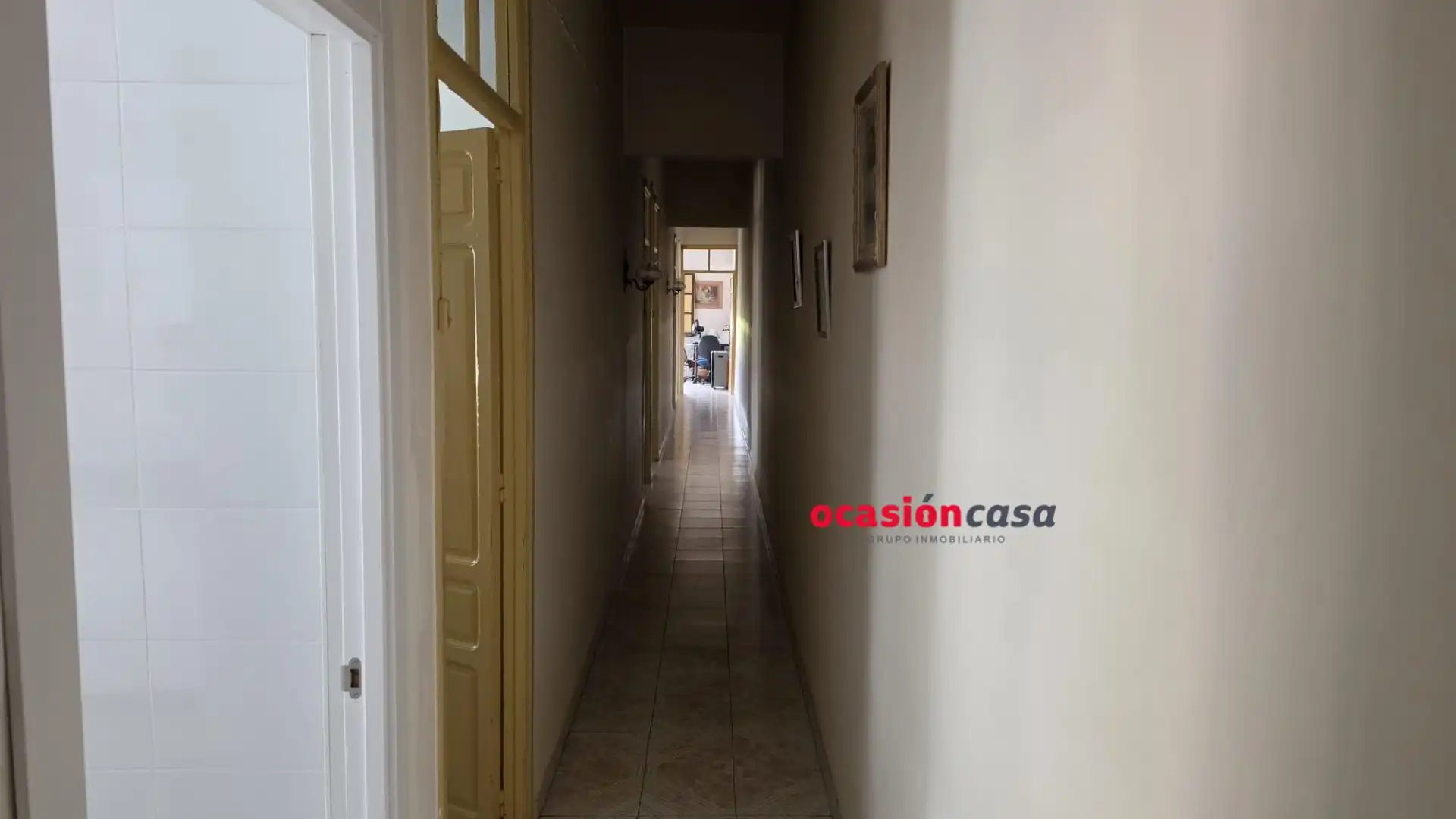 Flat for sale in Peñarroya-Pueblonuevo, imagen 10