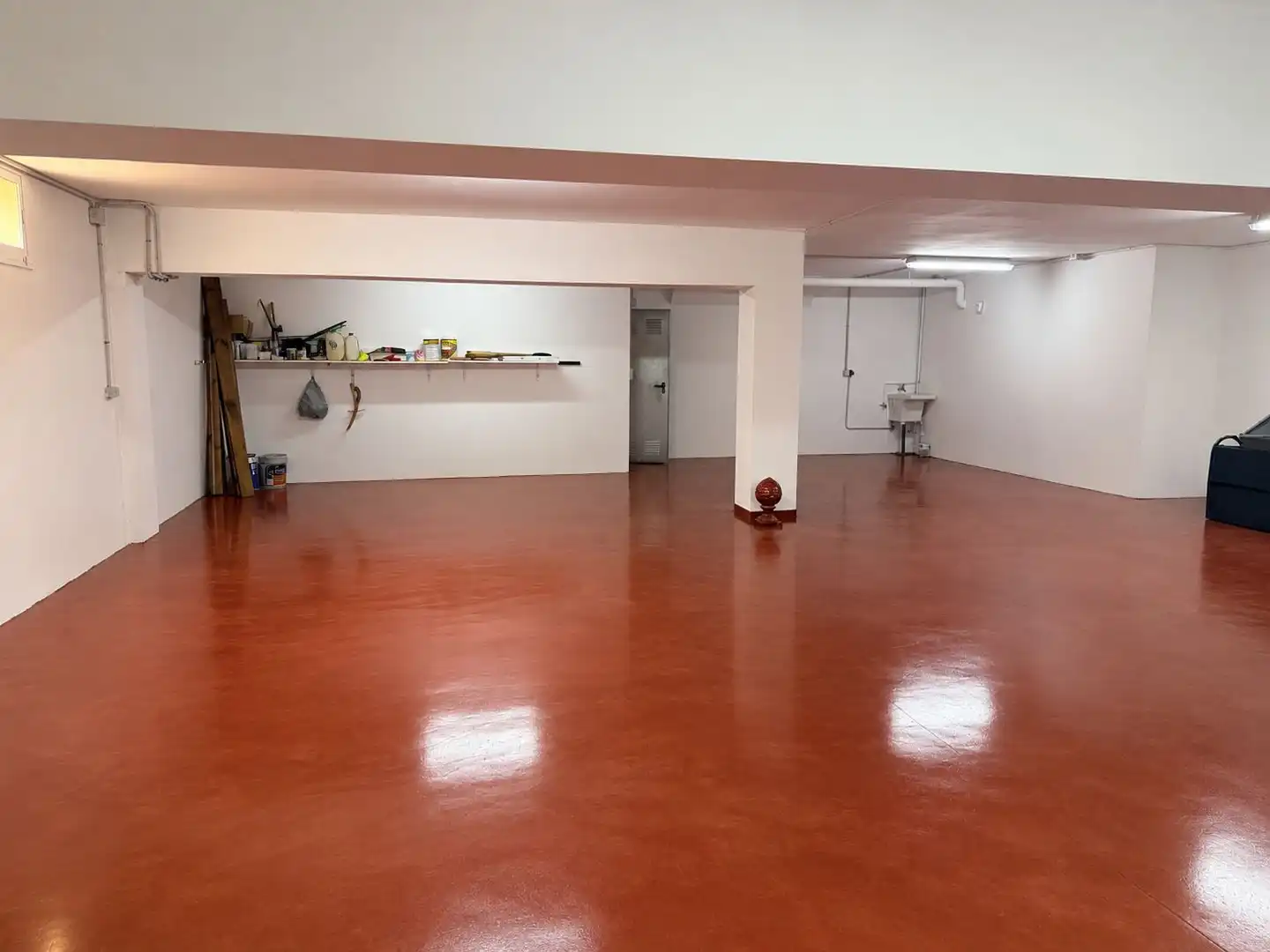 Casa o chalet de alquiler en Benahavís con Aire acondicionado, Terraza y Trastero