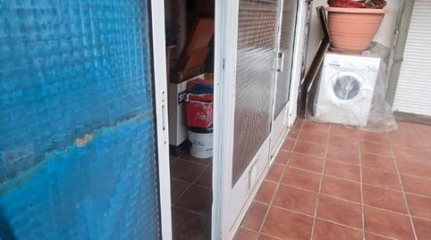 Photo 4 of Flat for sale in Ca n'Oriol, Barcelona