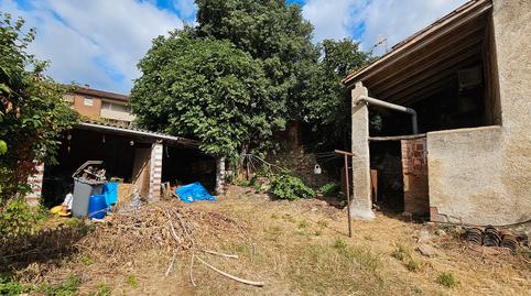 Photo 2 of Country house for sale in Breda, Girona
