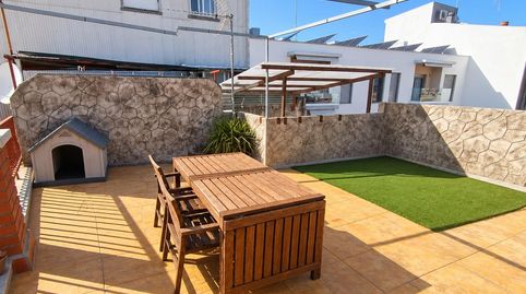 Foto 3 de Ático en venta en Centre, Mollet del Vallès