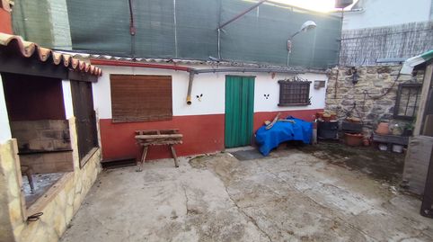 Foto 5 de Casa o chalet en venta en Avenida de la Constitucion, Sabiote, Jaén