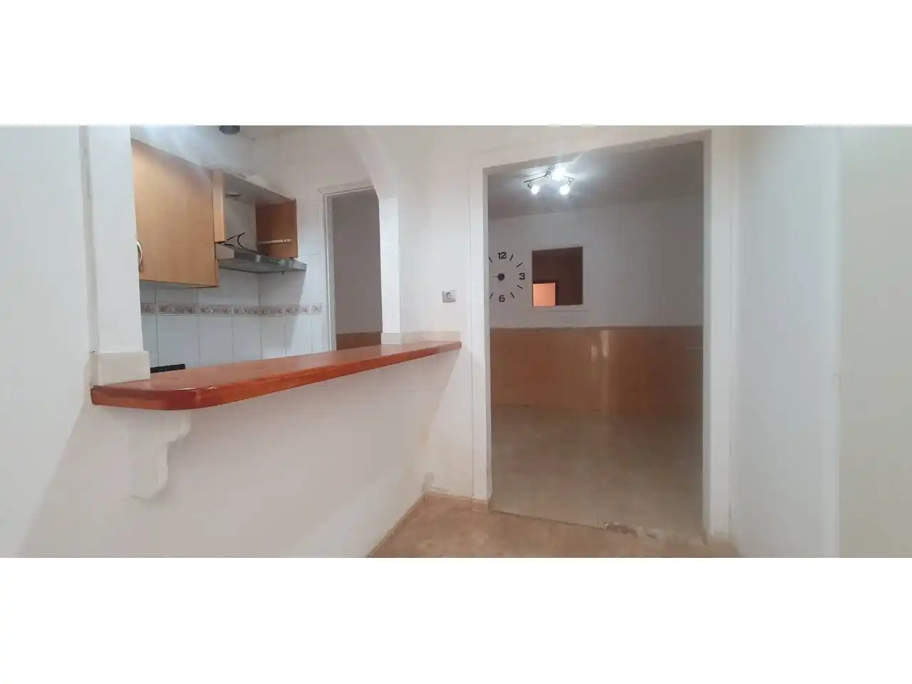 Appartement à vendre à Sant Vicenç de Castellet, imagen 14