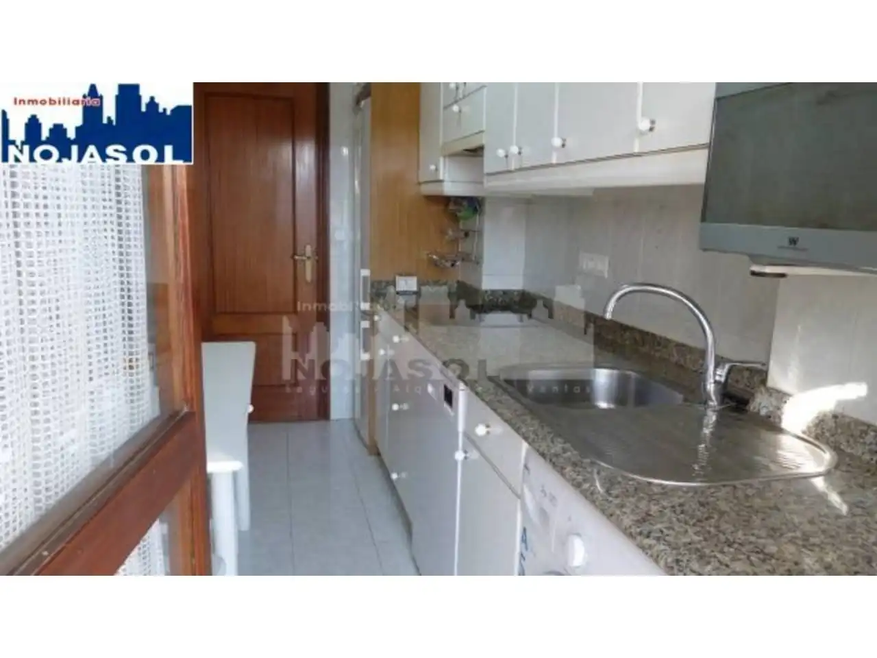 Apartment mit Pool zur Miete in Calle LA COSTA, imagen 23