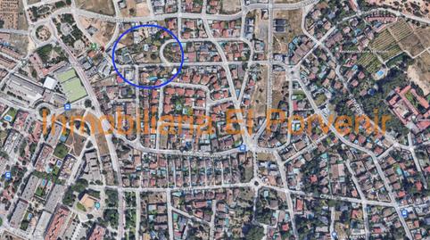 Foto 4 de Residencial en venta en Calle Irlanda, 19, Zona Avenida Alta - Auditorio, Valencia