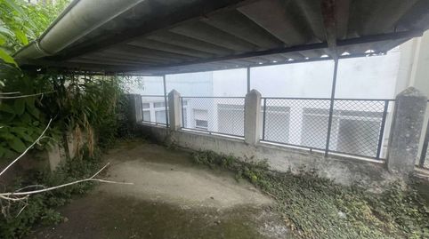 Foto 4 de Casa o xalet en venda a Calle Canadelo Alto, Fátima, Vigo