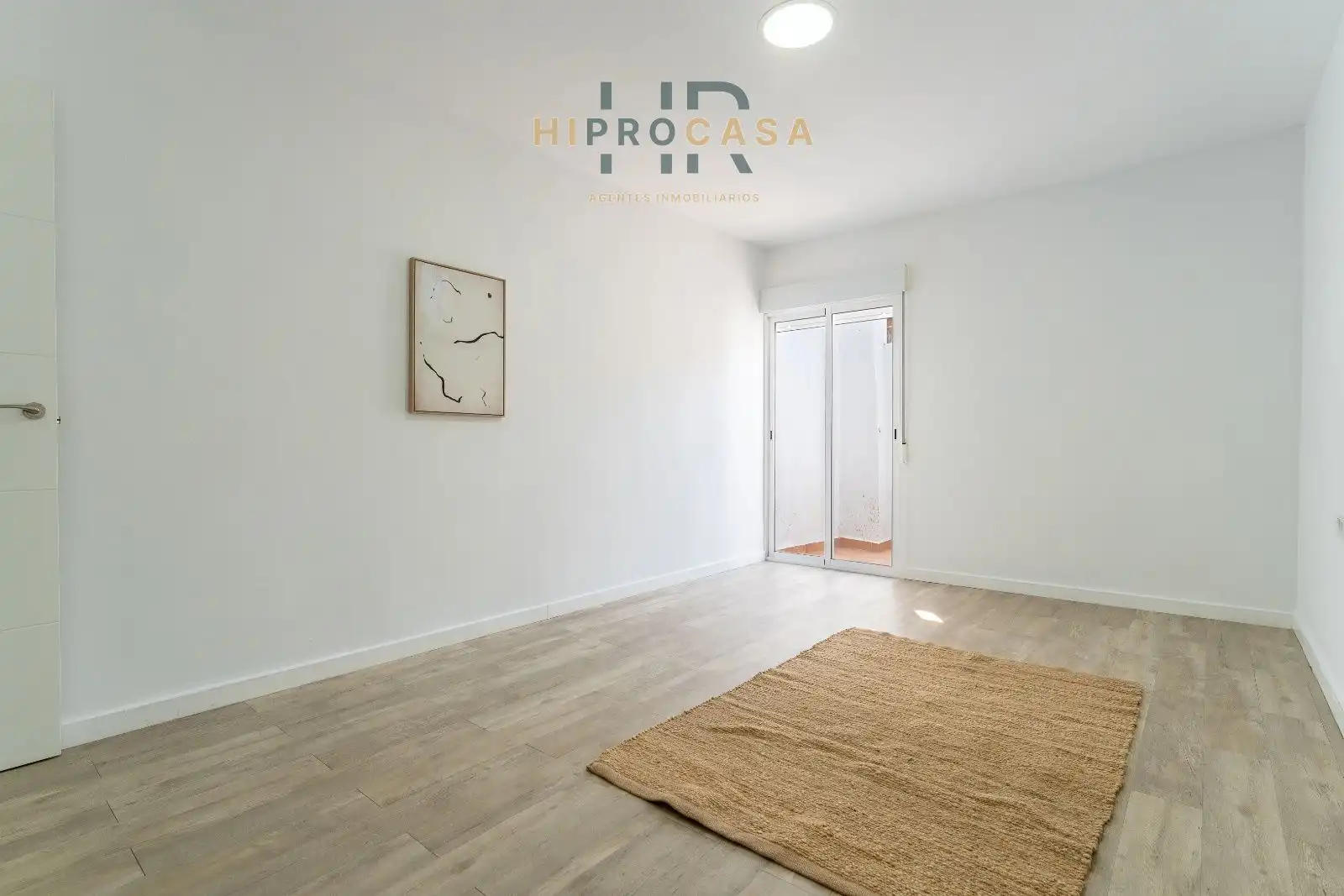 House for sale in SAN PERE, imagen 25