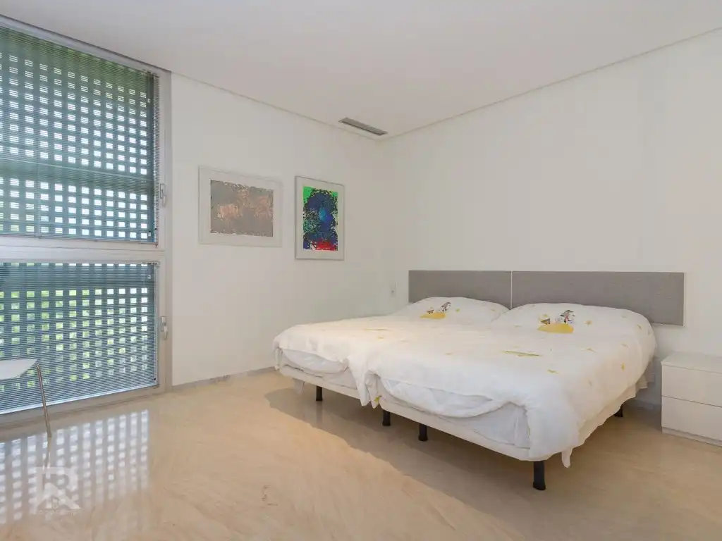 Houses for sale in Aielo de Rugat