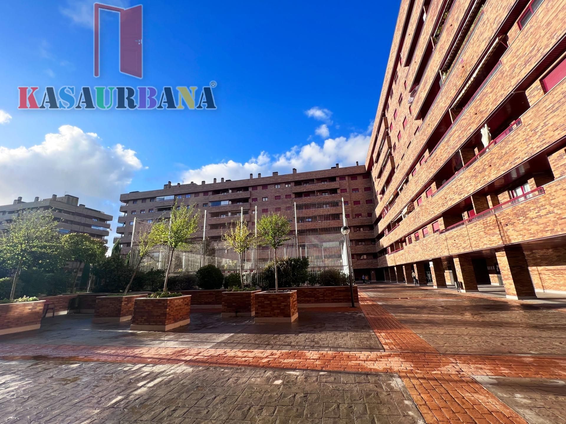 Flat for sale in El Quiñón