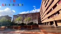 Flat for sale in El Quiñón, imagen 2